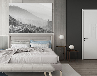 簡單易學的家居配色，你pick了嗎？